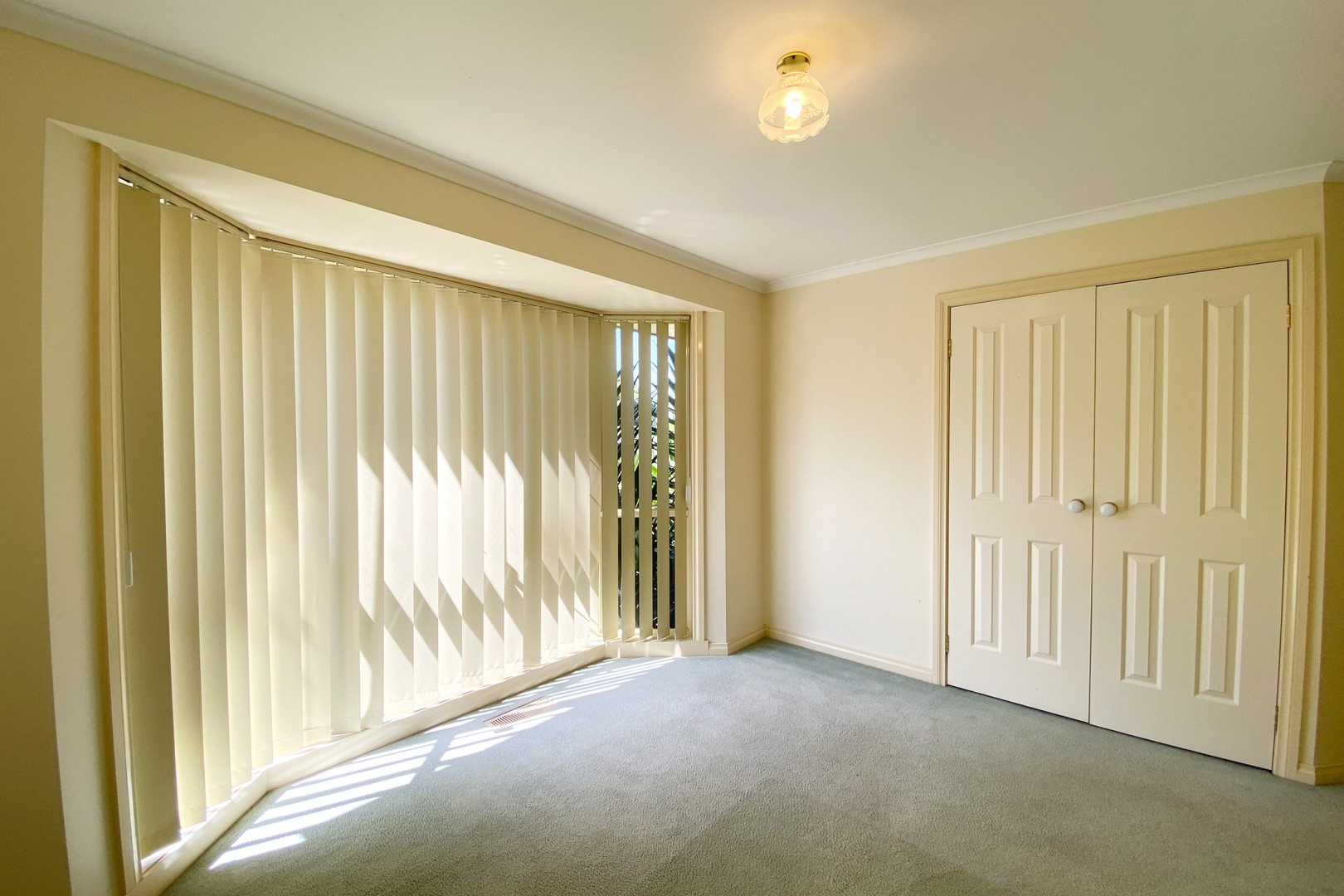 2/52 Elgin Street, Berwick, VIC 3806, Berwick - Thumbnail 7