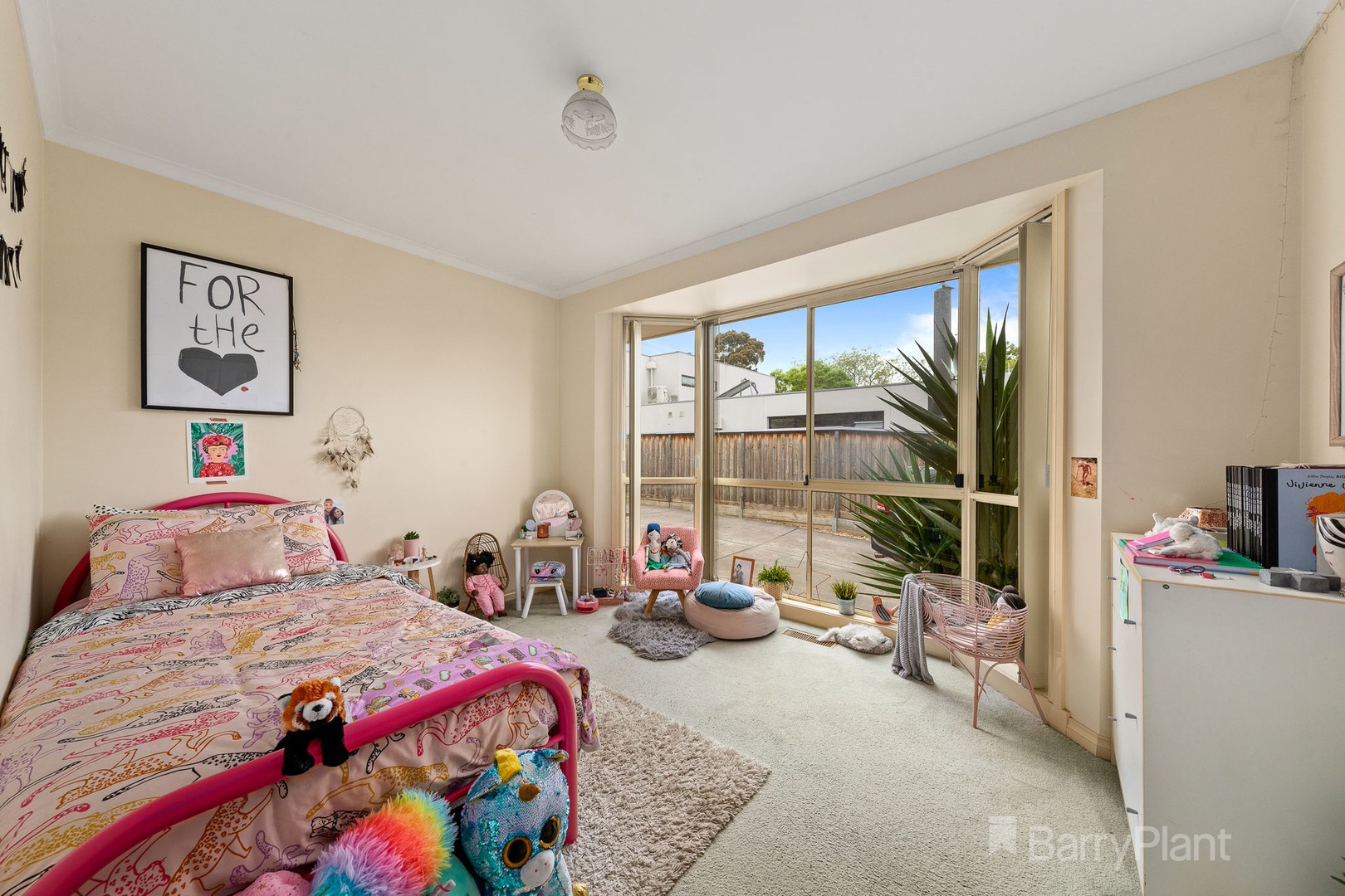 2/52 Elgin Street, Berwick, VIC 3806, Berwick - Thumbnail 8
