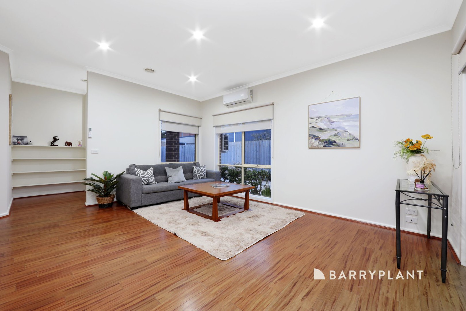 2/52 Frudal Crescent, Knoxfield, VIC 3180 - Thumbnail 2 - 18/08/2026