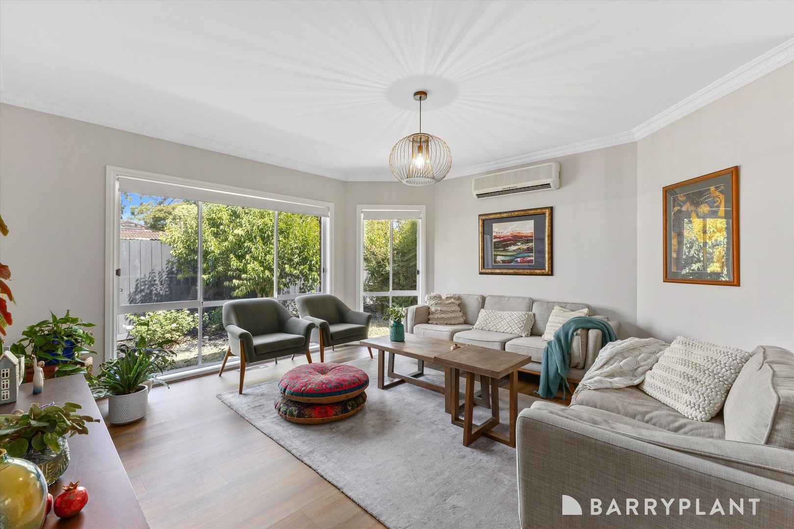 2/52 Hull Road, Croydon, VIC 3136, Croydon - Thumbnail 2