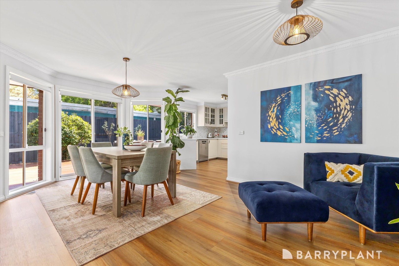 2/52 Hull Road, Croydon, VIC 3136, Croydon - Thumbnail 3