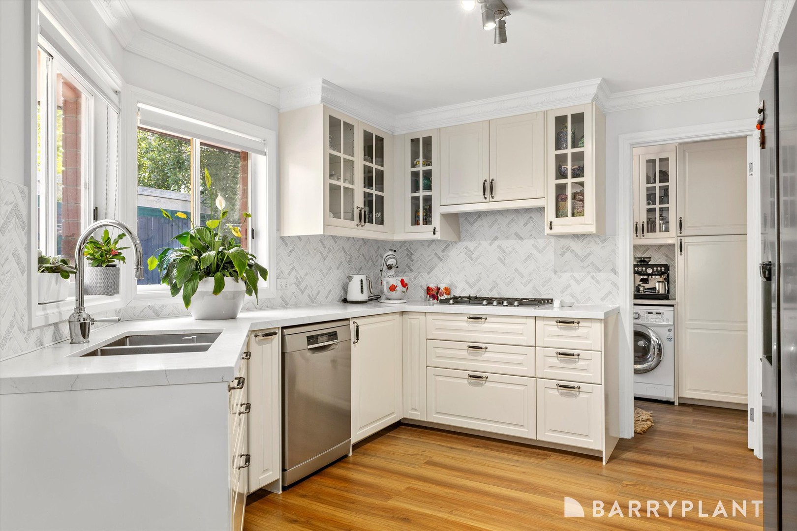 2/52 Hull Road, Croydon, VIC 3136, Croydon - Thumbnail 4