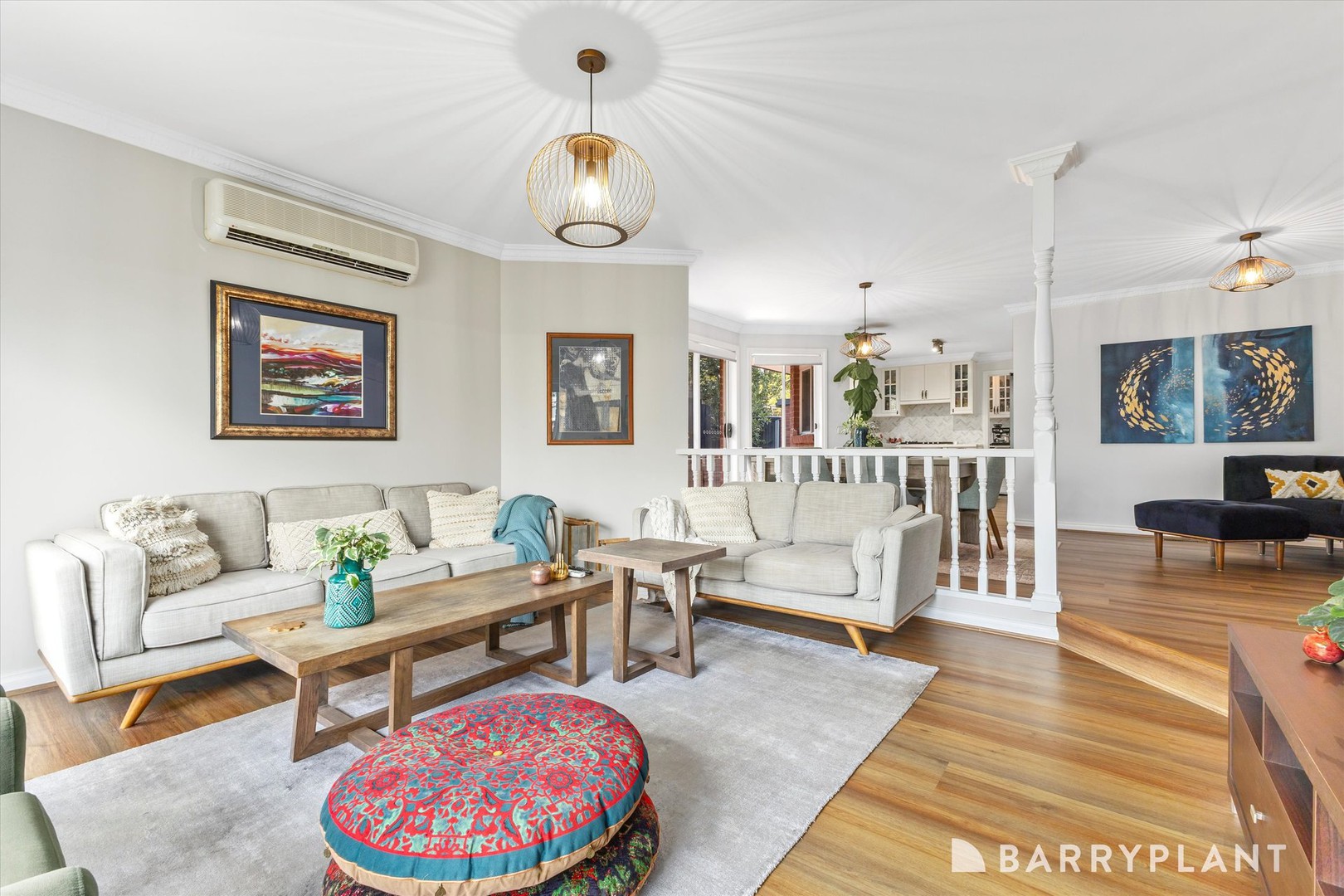 2/52 Hull Road, Croydon, VIC 3136, Croydon - Thumbnail 5