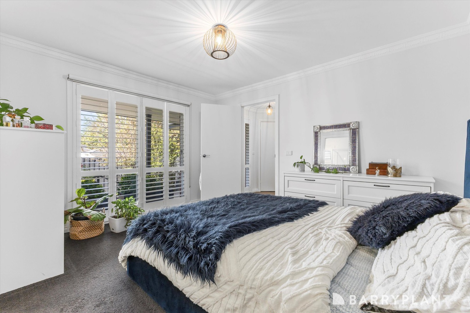 2/52 Hull Road, Croydon, VIC 3136, Croydon - Thumbnail 6