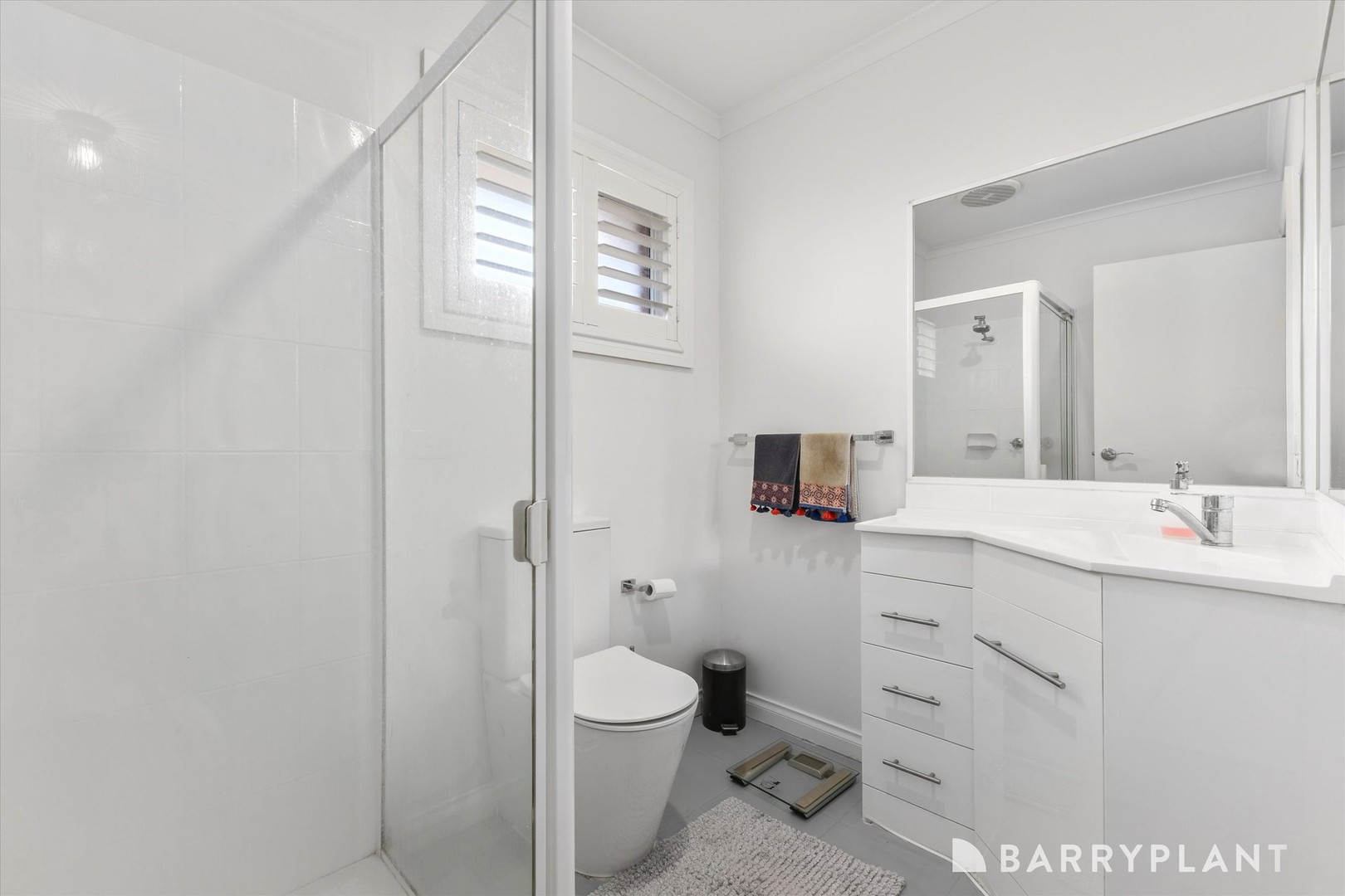 2/52 Hull Road, Croydon, VIC 3136, Croydon - Thumbnail 7