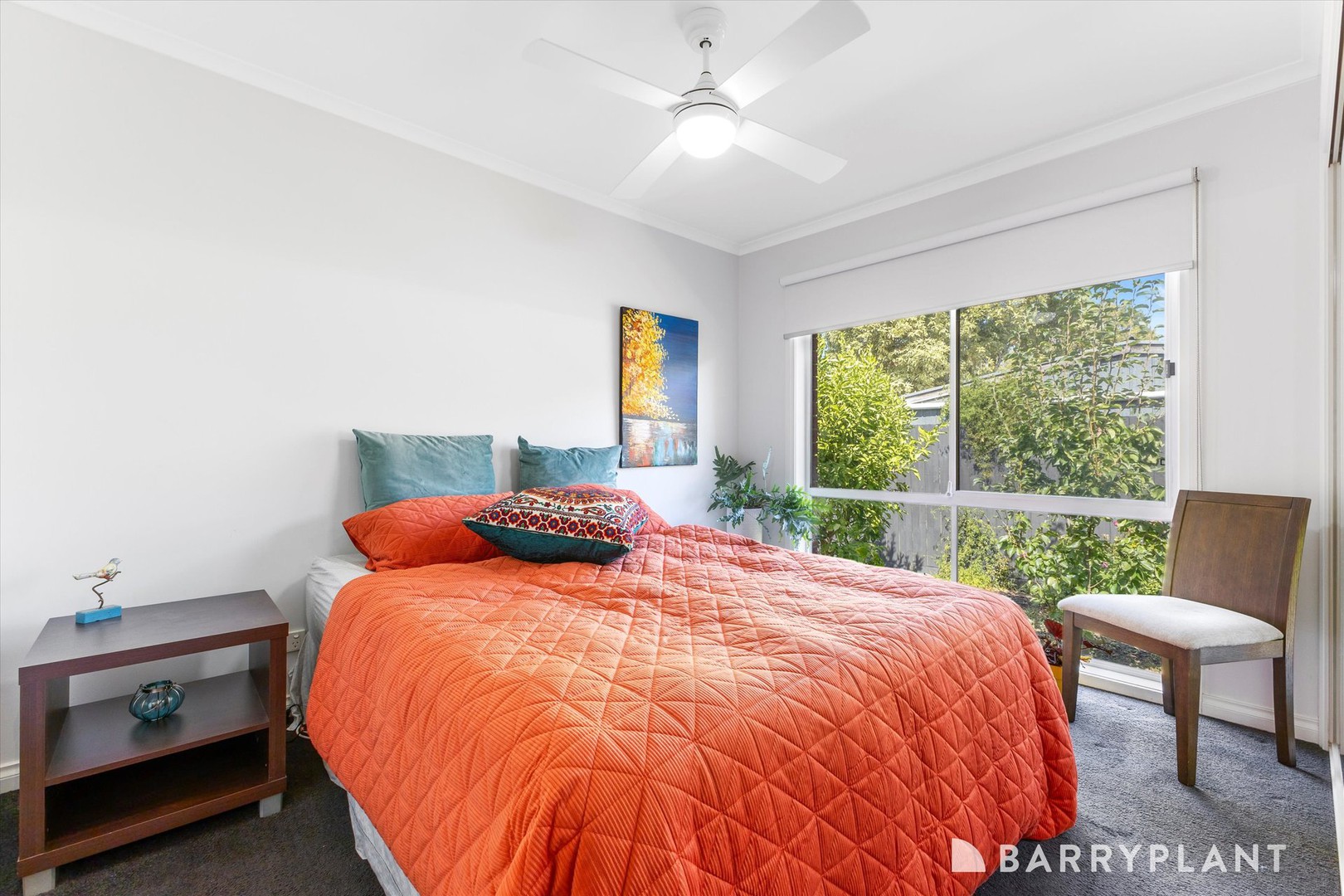2/52 Hull Road, Croydon, VIC 3136, Croydon - Thumbnail 8