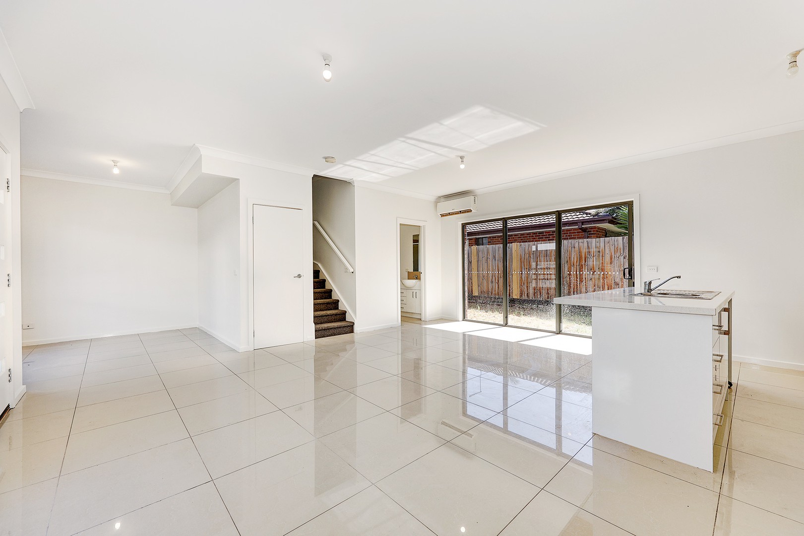 2/52 Jacana Avenue, Broadmeadows, VIC 3047, Broadmeadows - Thumbnail 4