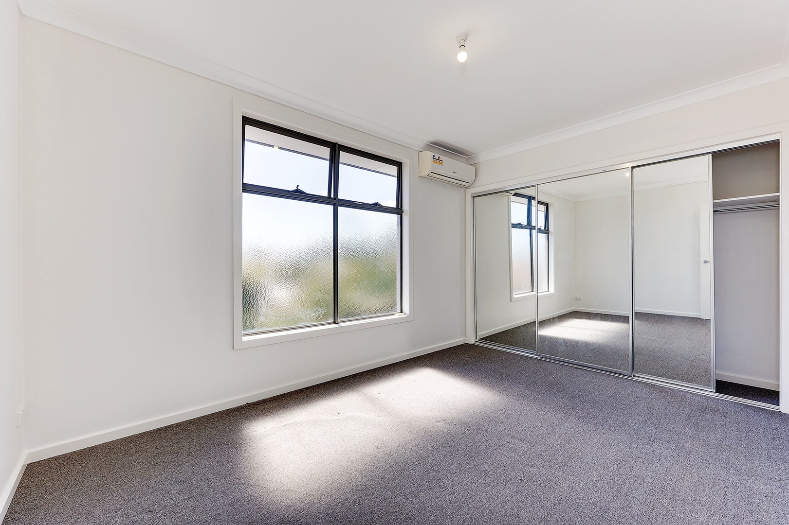 2/52 Jacana Avenue, Broadmeadows, VIC 3047, Broadmeadows - Thumbnail 5