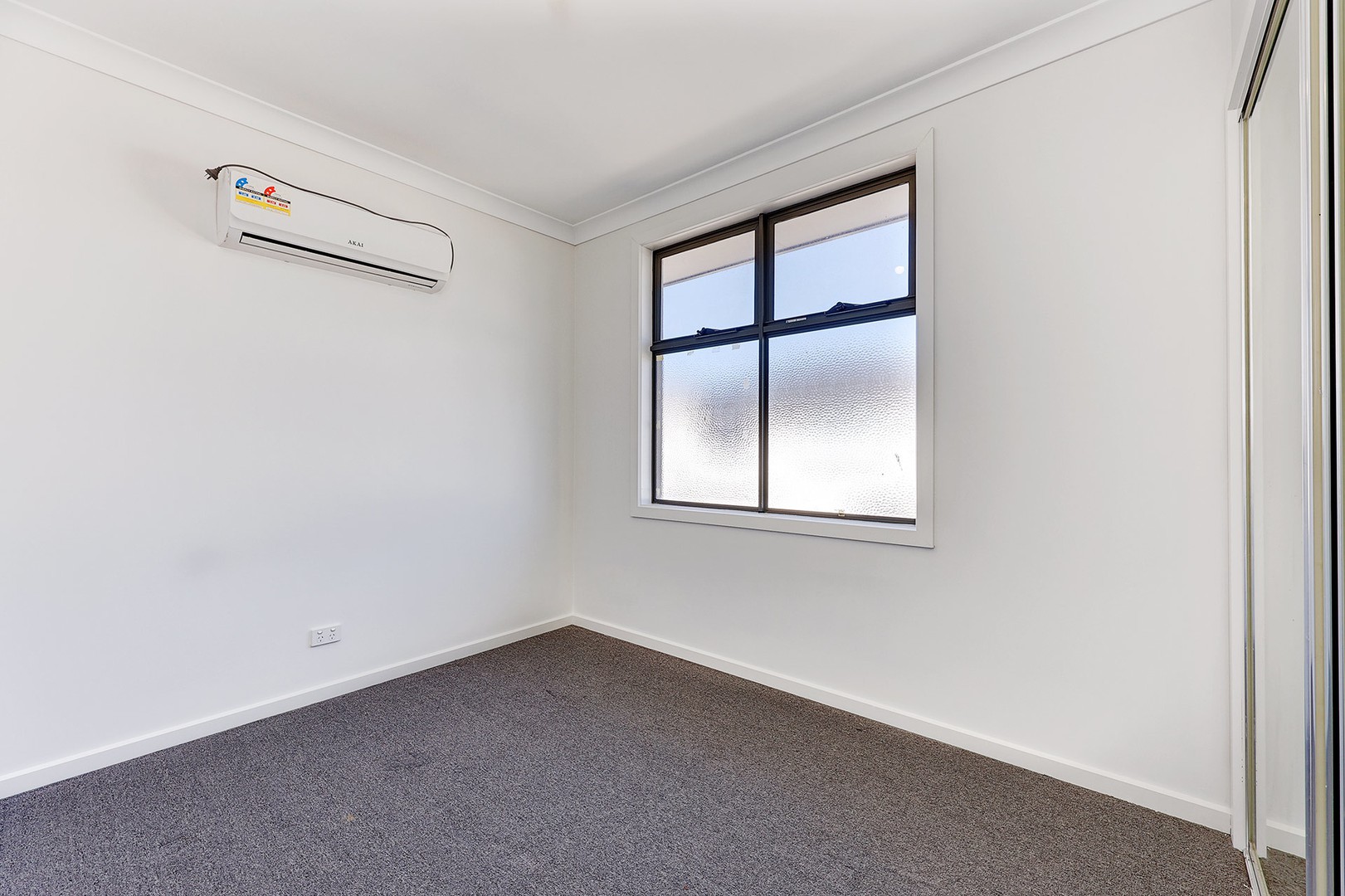 2/52 Jacana Avenue, Broadmeadows, VIC 3047, Broadmeadows - Thumbnail 6