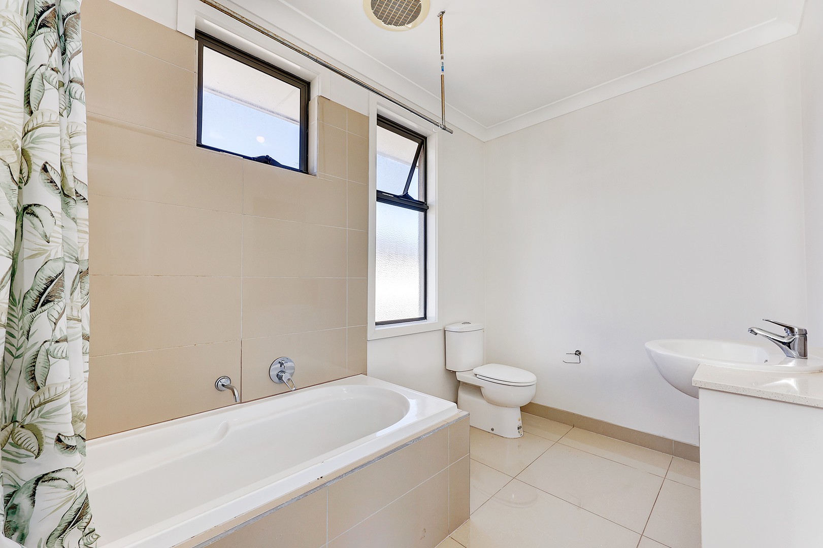 2/52 Jacana Avenue, Broadmeadows, VIC 3047, Broadmeadows - Thumbnail 7