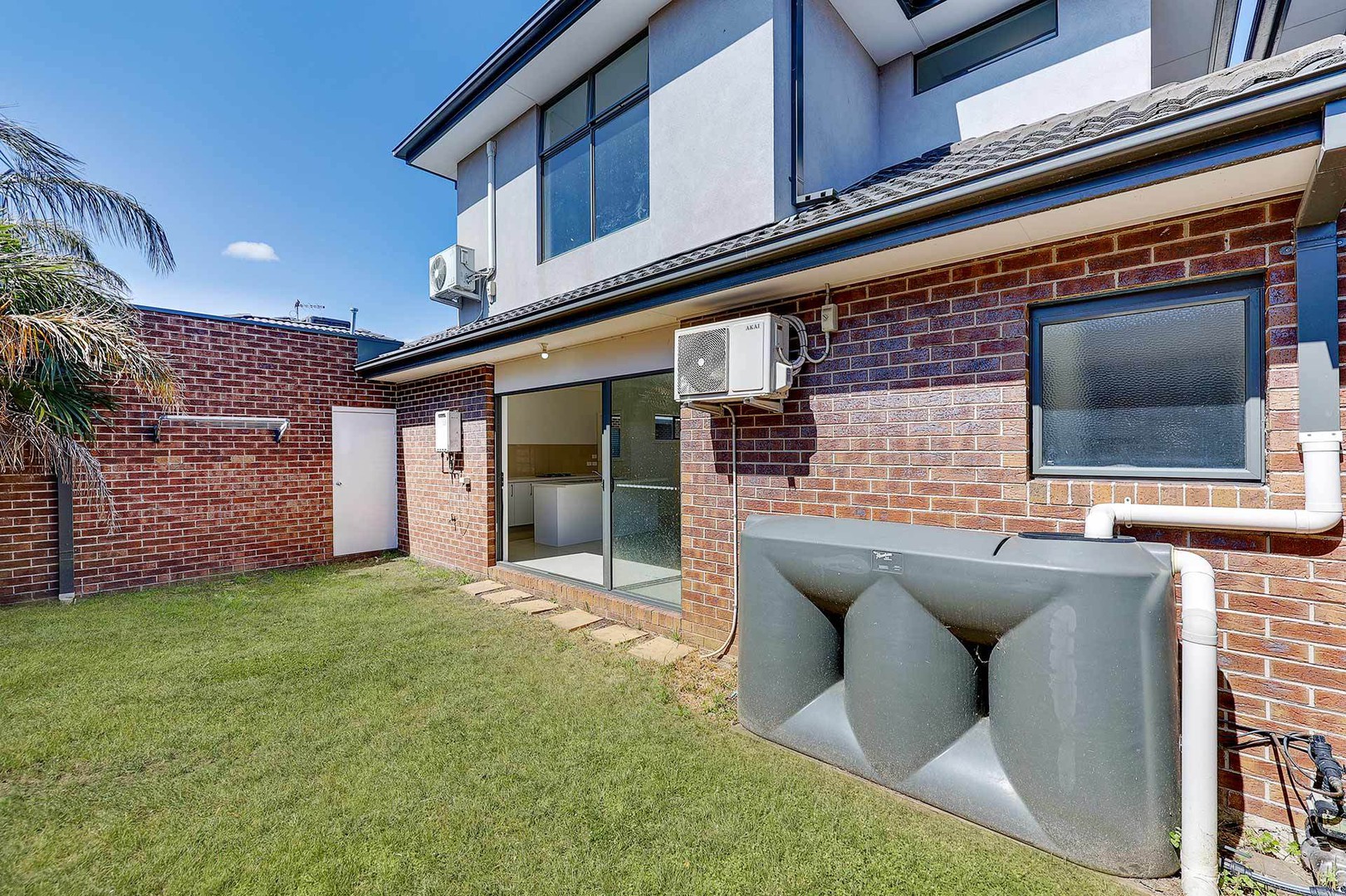 2/52 Jacana Avenue, Broadmeadows, VIC 3047, Broadmeadows - Thumbnail 8