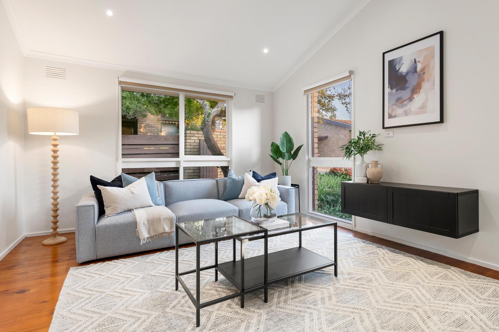 2/52 Jeffrey Street, Templestowe Lower, VIC 3107, Templestowe Lower - Thumbnail 2