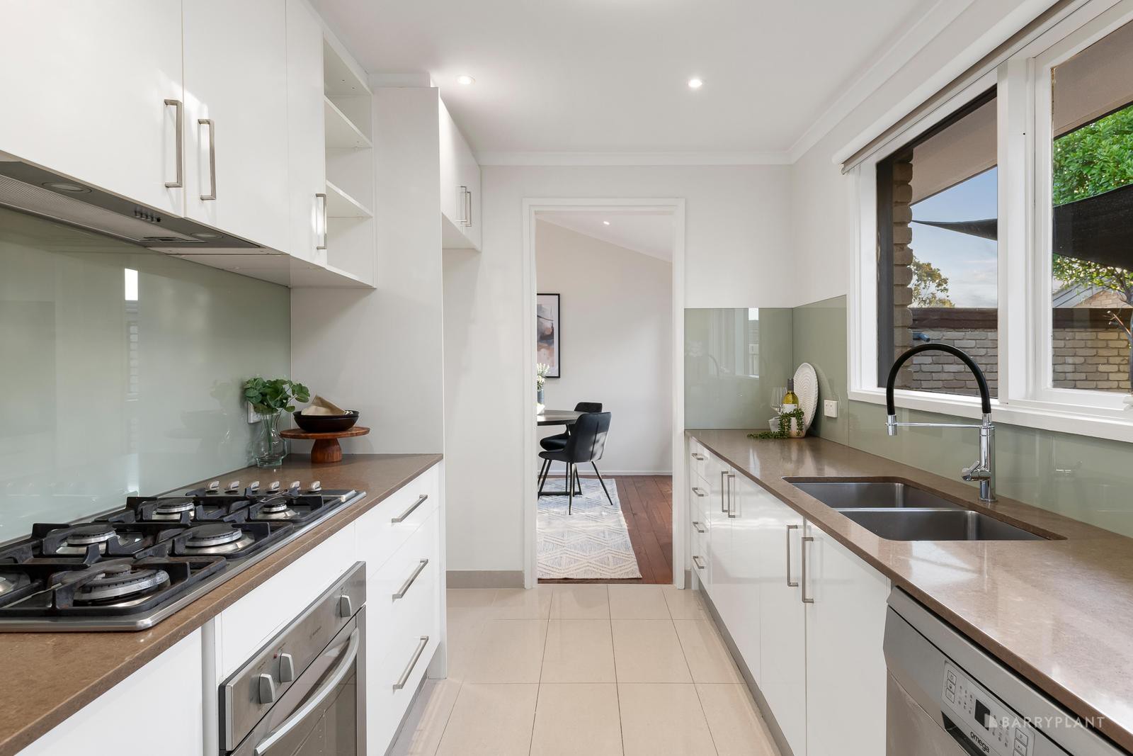 2/52 Jeffrey Street, Templestowe Lower, VIC 3107, Templestowe Lower - Thumbnail 3