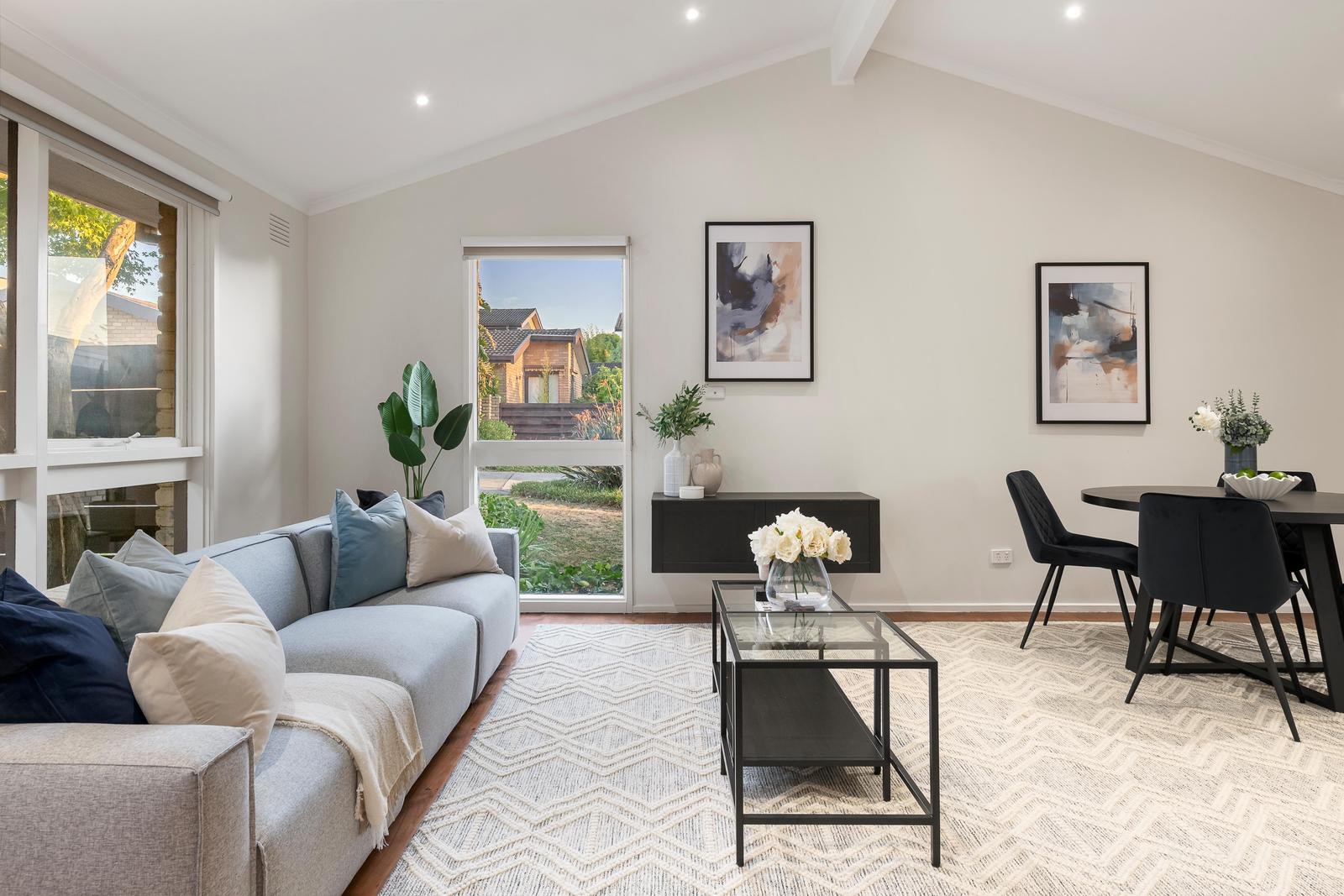 2/52 Jeffrey Street, Templestowe Lower, VIC 3107, Templestowe Lower - Thumbnail 4