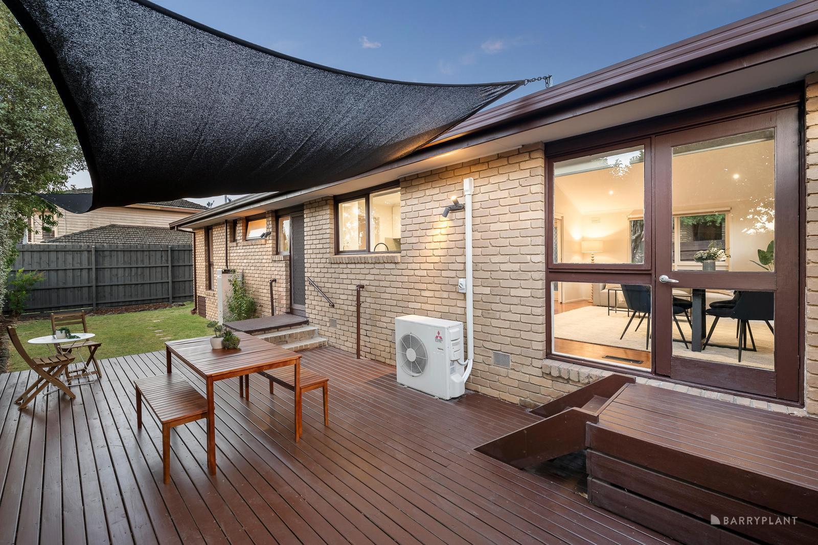 2/52 Jeffrey Street, Templestowe Lower, VIC 3107, Templestowe Lower - Thumbnail 5