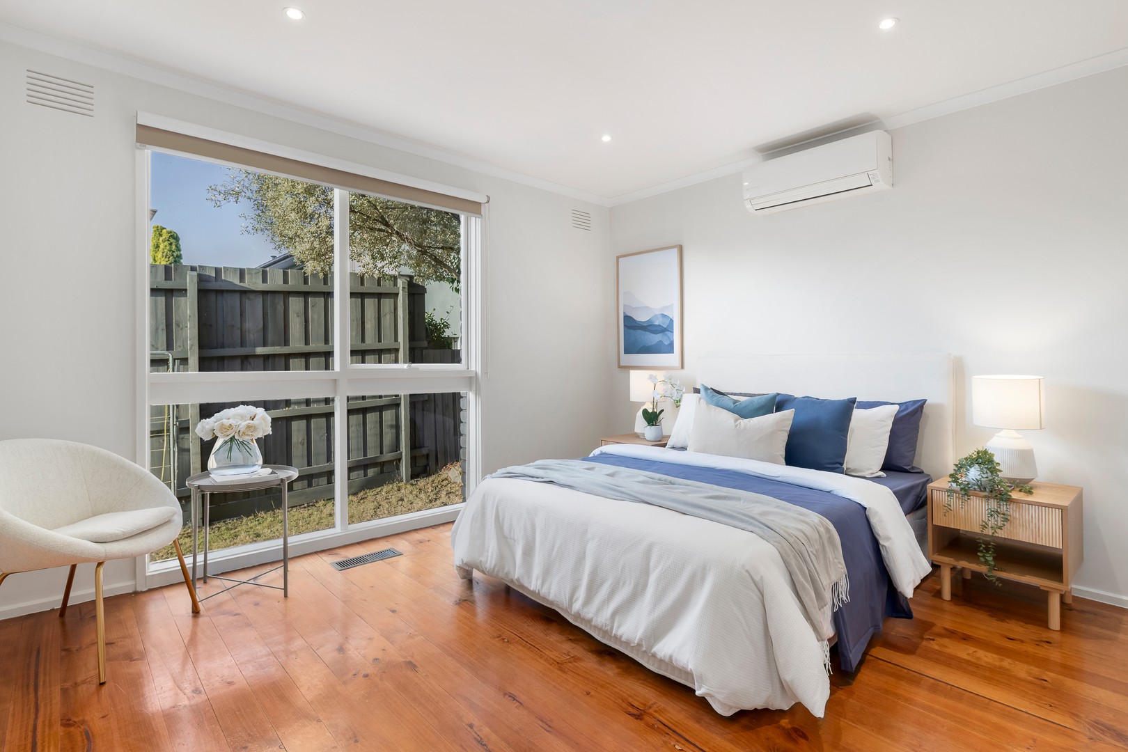 2/52 Jeffrey Street, Templestowe Lower, VIC 3107, Templestowe Lower - Thumbnail 5
