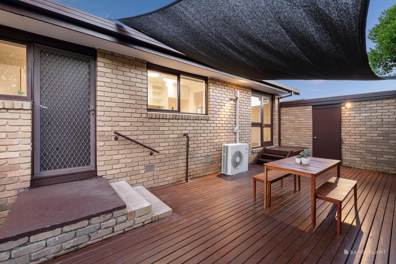 2/52 Jeffrey Street, Templestowe Lower, VIC 3107, Templestowe Lower - Thumbnail 6