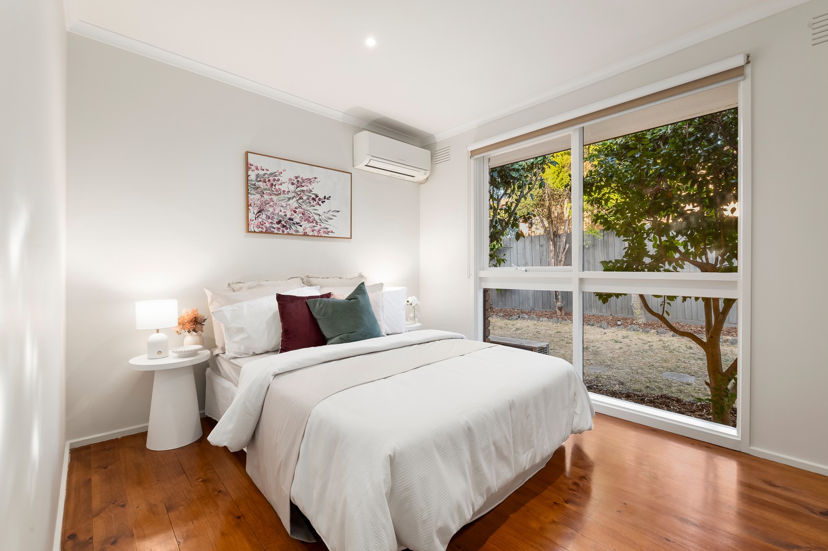 2/52 Jeffrey Street, Templestowe Lower, VIC 3107, Templestowe Lower - Thumbnail 6