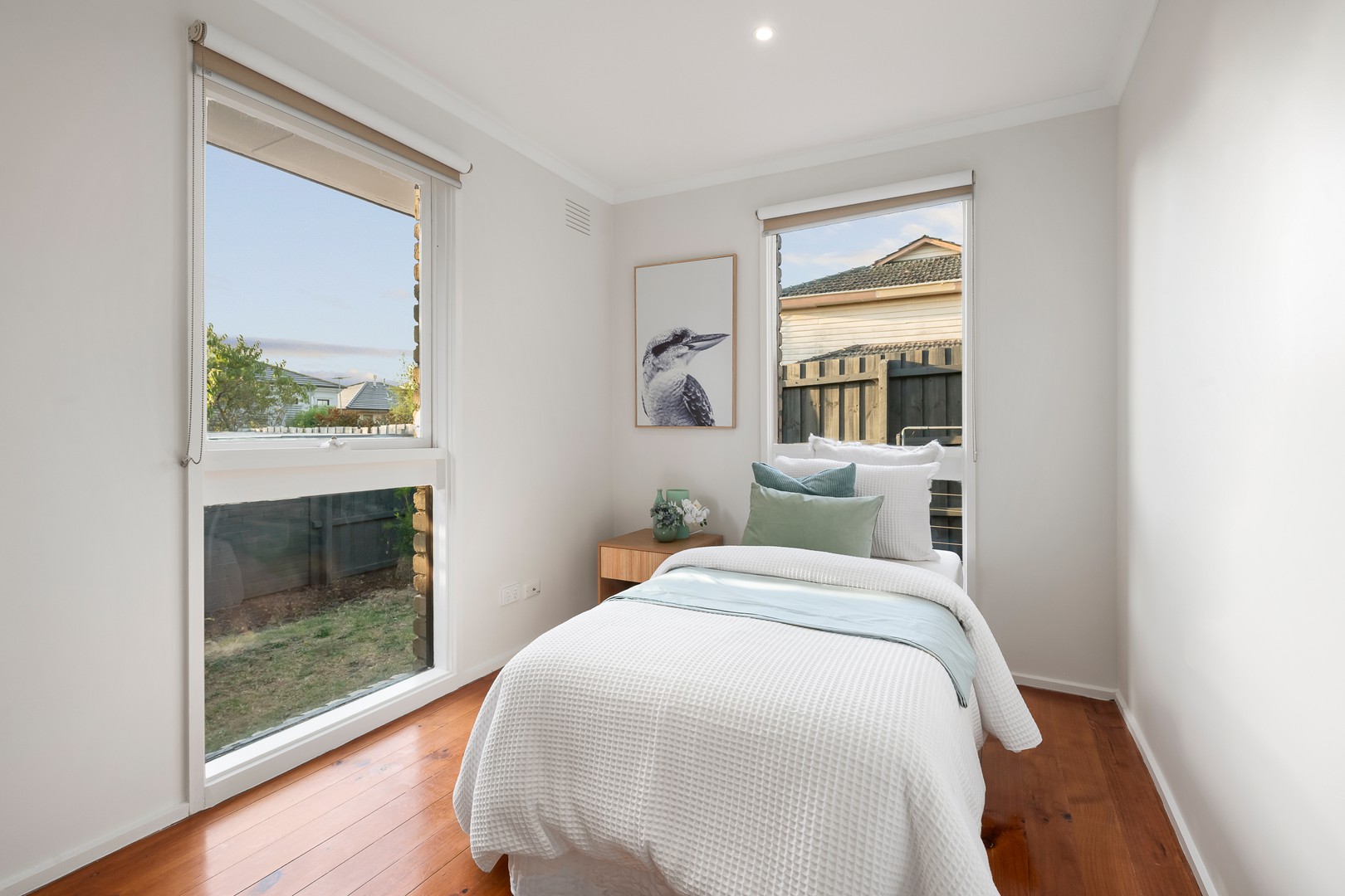 2/52 Jeffrey Street, Templestowe Lower, VIC 3107, Templestowe Lower - Thumbnail 7