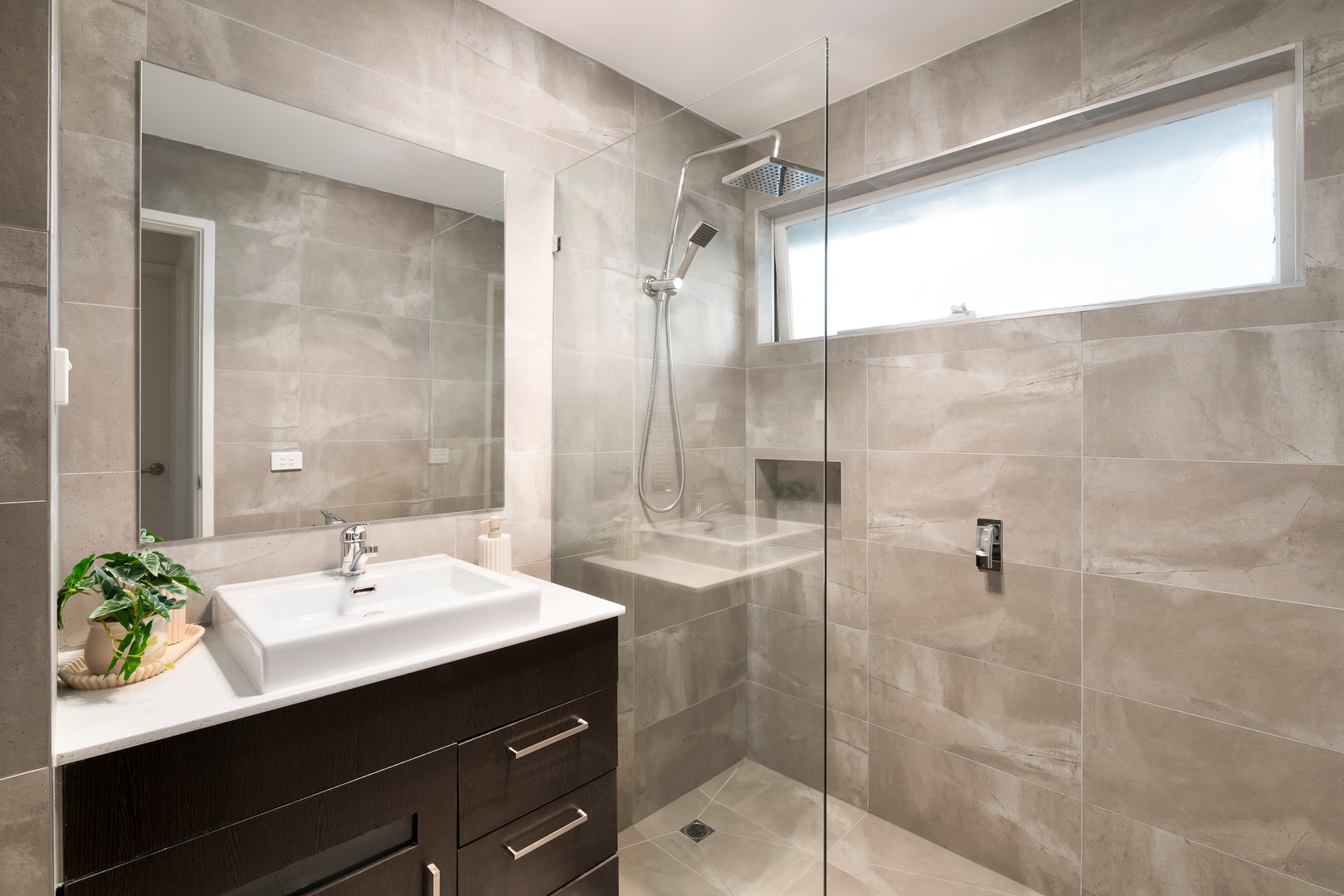 2/52 Jeffrey Street, Templestowe Lower, VIC 3107, Templestowe Lower - Thumbnail 8