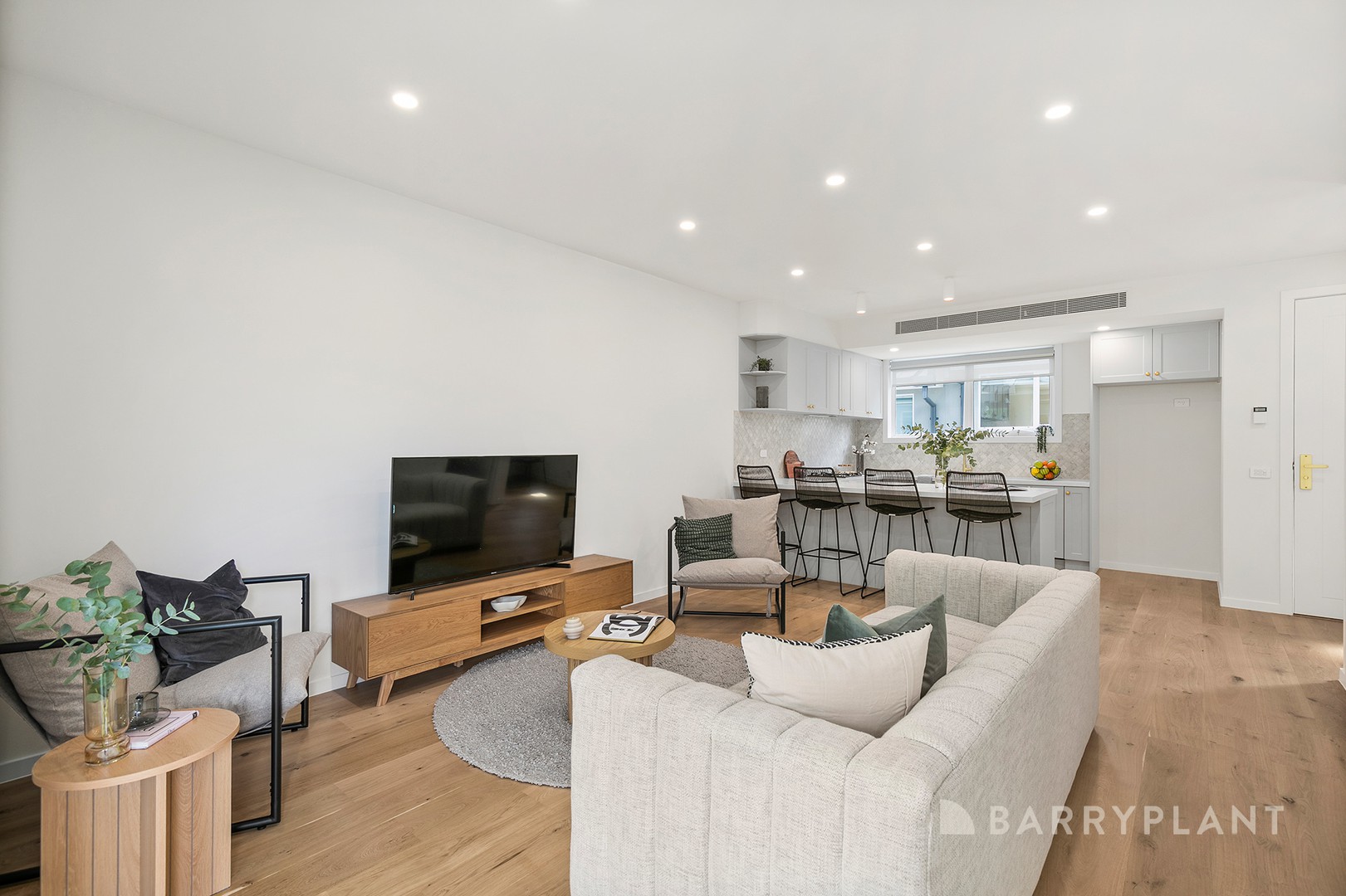 2/52 Kent Road, Pascoe Vale, VIC 3044, Pascoe Vale - Thumbnail 5