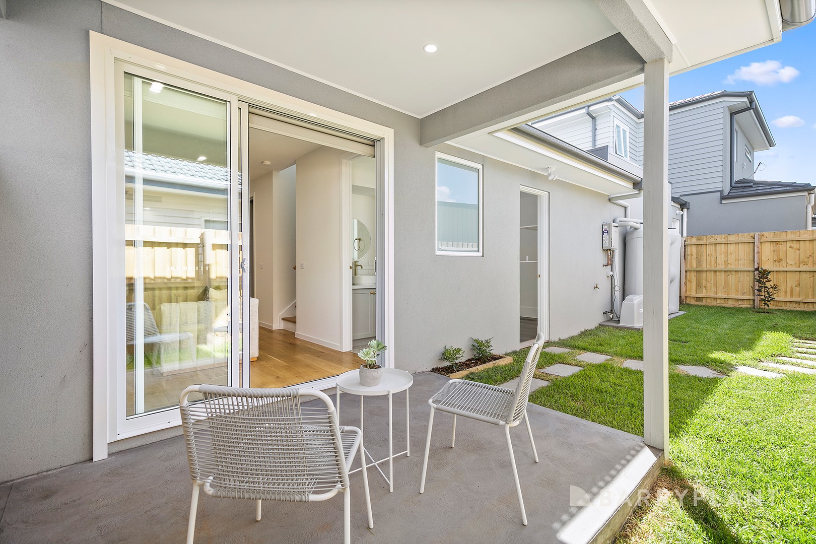 2/52 Kent Road, Pascoe Vale, VIC 3044, Pascoe Vale - Thumbnail 6