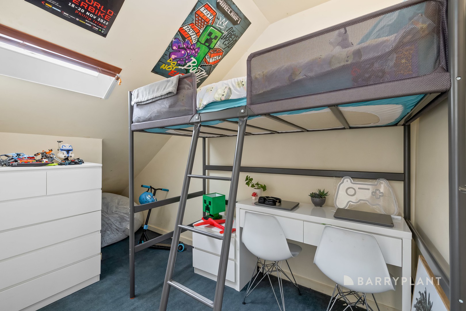 2/52 Martin Street, Thornbury, VIC 3071, Thornbury - Thumbnail 7