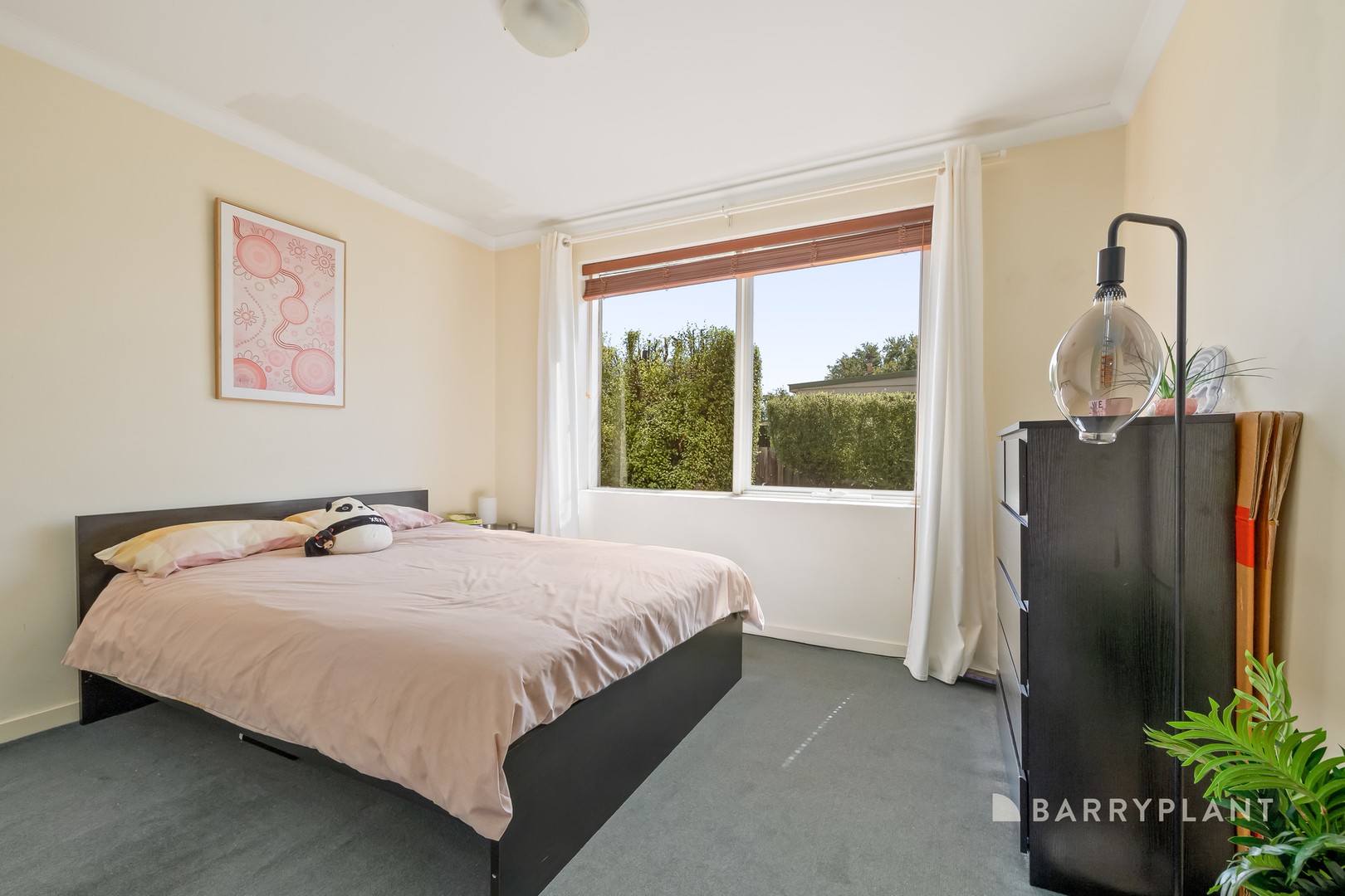 2/52 Martin Street, Thornbury, VIC 3071, Thornbury - Thumbnail 5