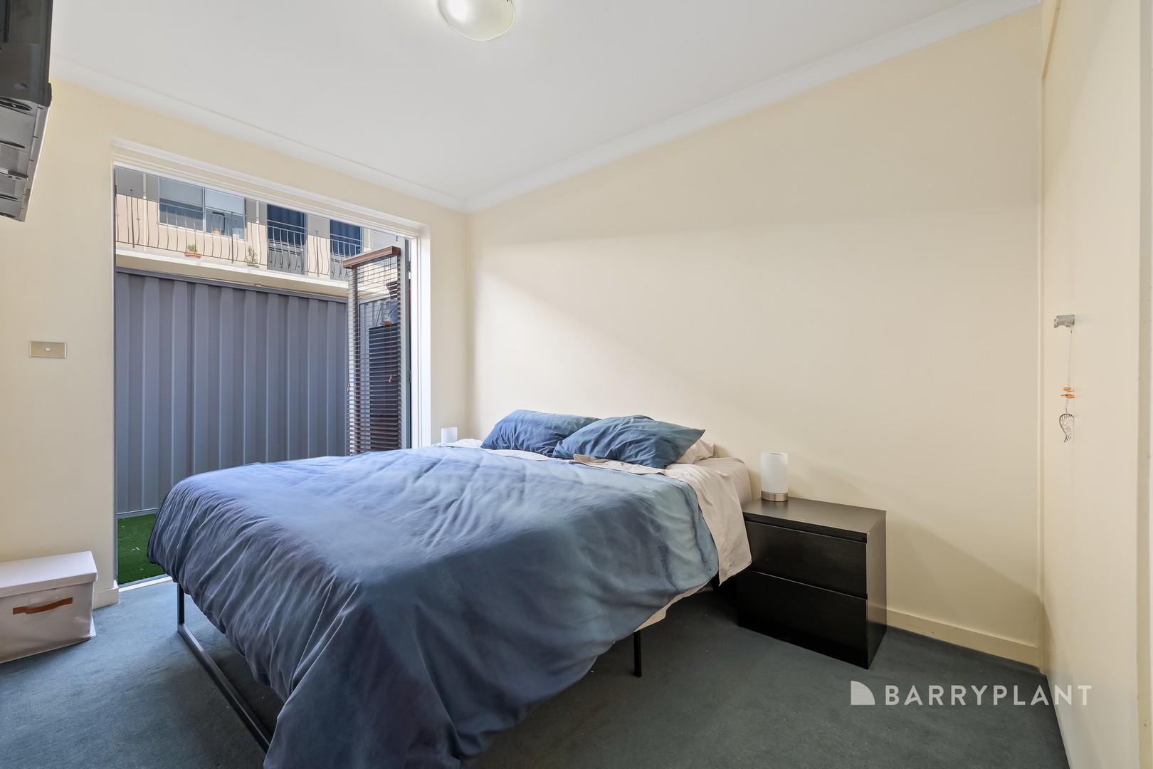 2/52 Martin Street, Thornbury, VIC 3071, Thornbury - Thumbnail 6