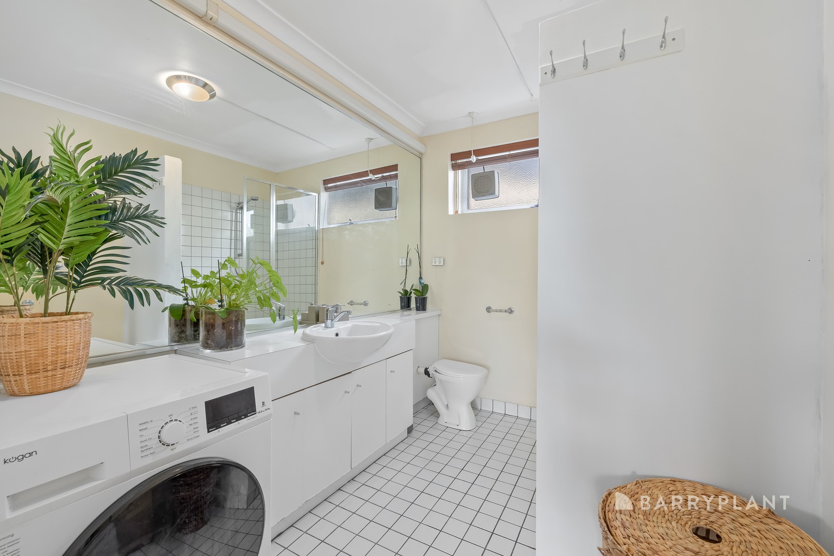 2/52 Martin Street, Thornbury, VIC 3071, Thornbury - Thumbnail 8