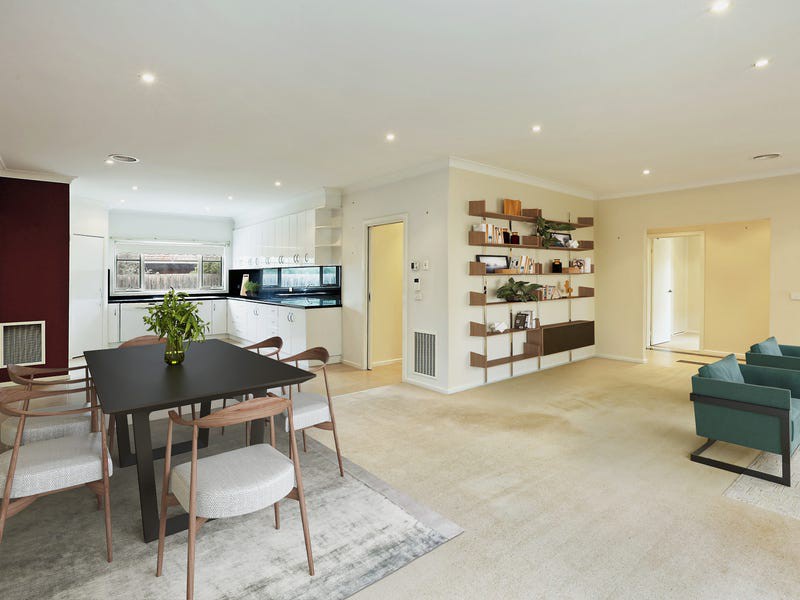 2/52 Mundy Street, Geelong, VIC 3220 - Thumbnail 1 - 29/04/2024