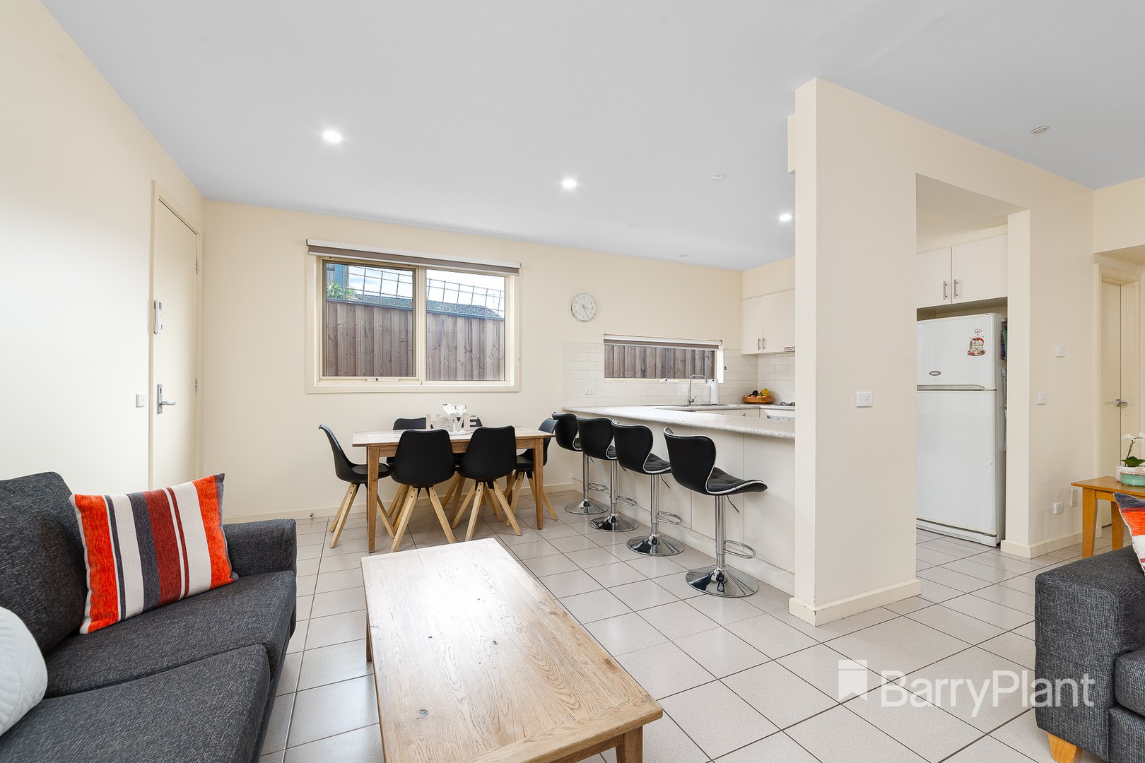 2/52 Pascoe Street, Westmeadows, VIC 3049, Westmeadows - Thumbnail 2