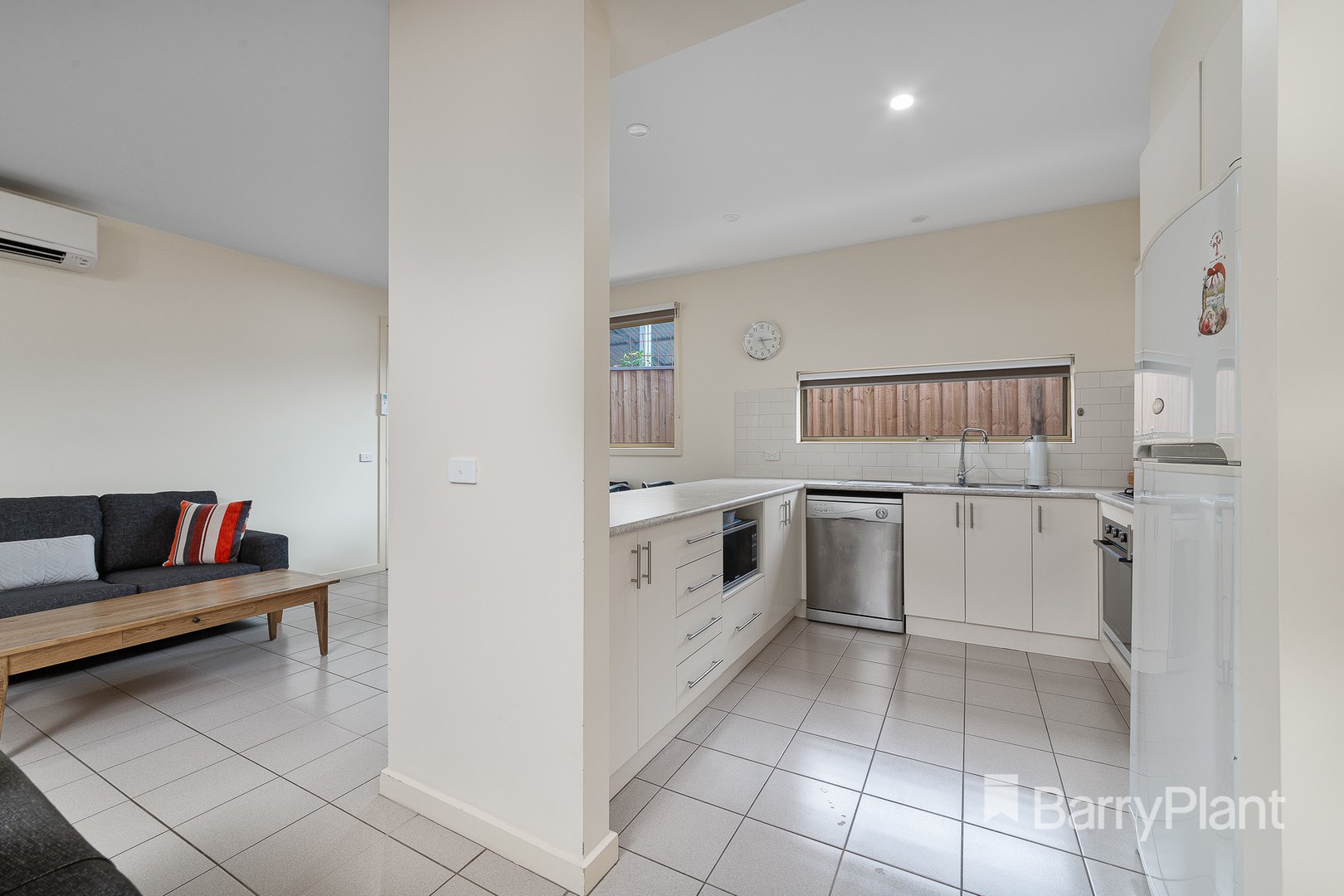 2/52 Pascoe Street, Westmeadows, VIC 3049, Westmeadows - Thumbnail 3
