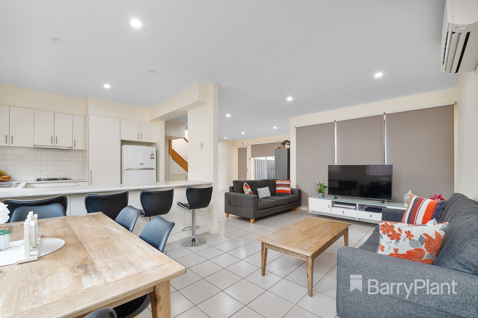 2/52 Pascoe Street, Westmeadows, VIC 3049, Westmeadows - Thumbnail 4