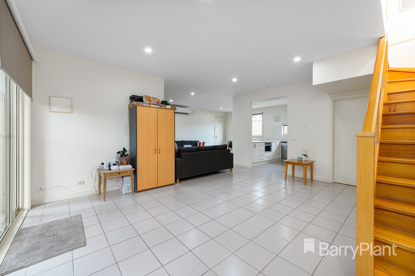 2/52 Pascoe Street, Westmeadows, VIC 3049, Westmeadows - Thumbnail 5