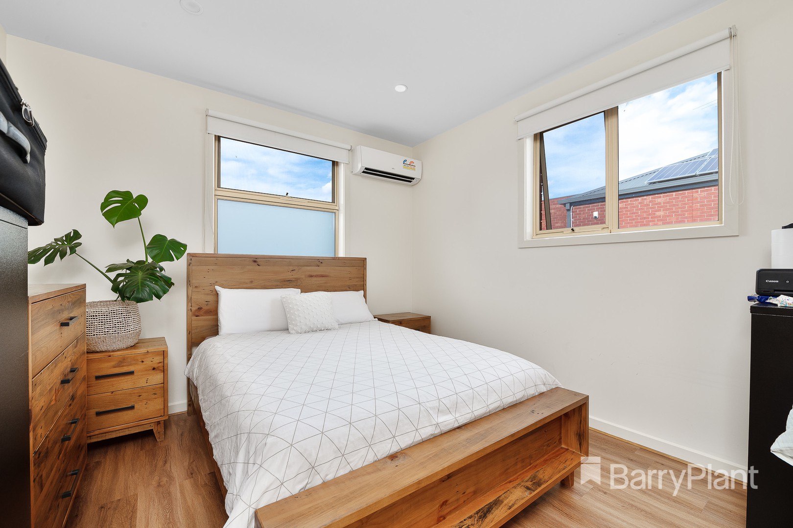 2/52 Pascoe Street, Westmeadows, VIC 3049, Westmeadows - Thumbnail 6