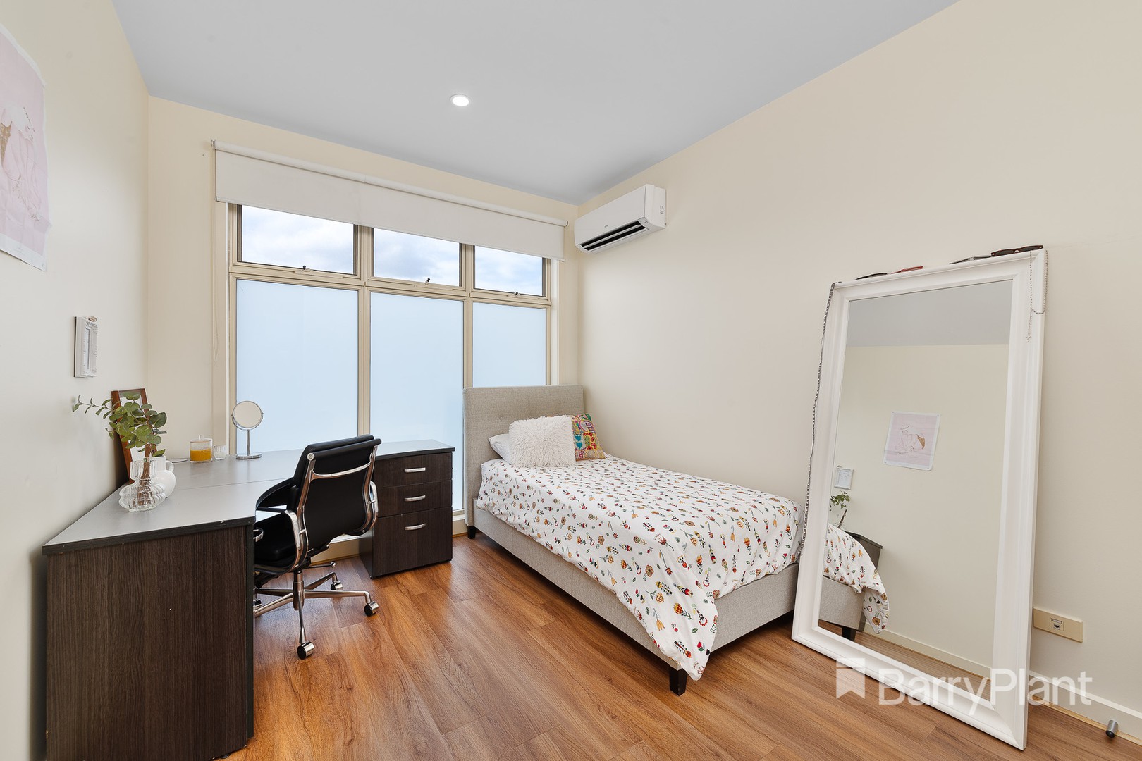 2/52 Pascoe Street, Westmeadows, VIC 3049, Westmeadows - Thumbnail 7