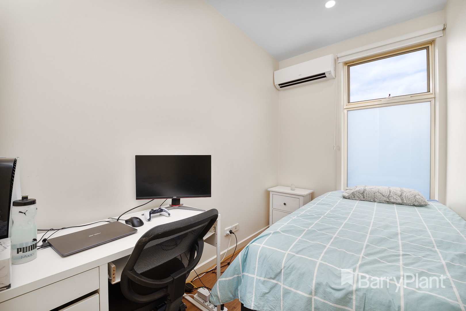 2/52 Pascoe Street, Westmeadows, VIC 3049, Westmeadows - Thumbnail 8