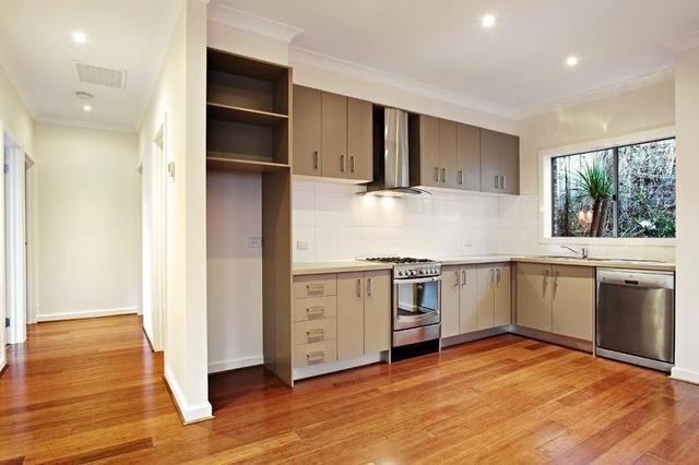 2/52 Percy Street, Mitcham, VIC 3132, Mitcham - Thumbnail 3