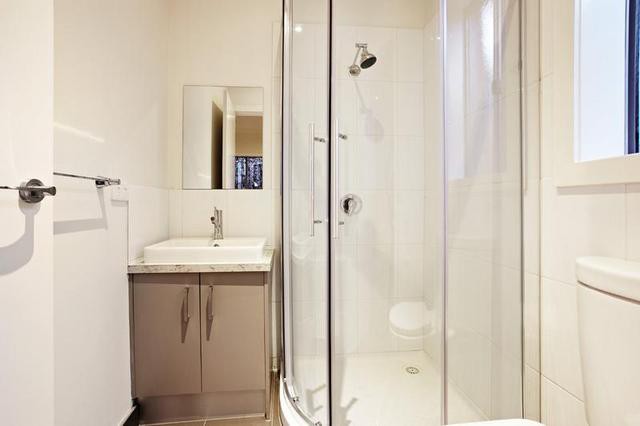 2/52 Percy Street, Mitcham, VIC 3132, Mitcham - Thumbnail 4