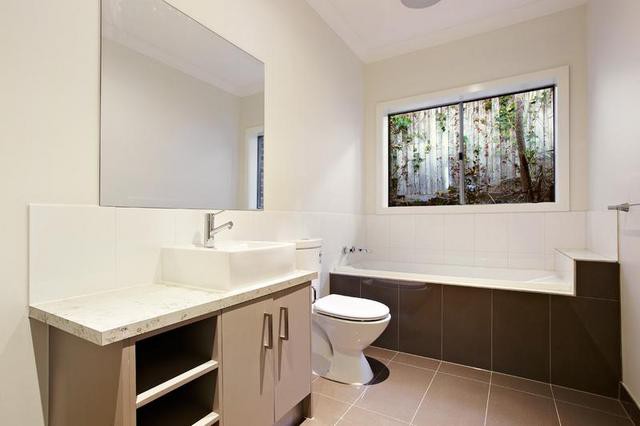 2/52 Percy Street, Mitcham, VIC 3132, Mitcham - Thumbnail 5