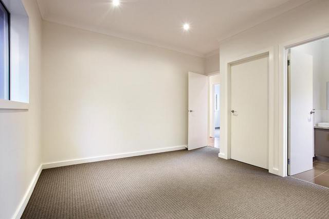 2/52 Percy Street, Mitcham, VIC 3132, Mitcham - Thumbnail 6