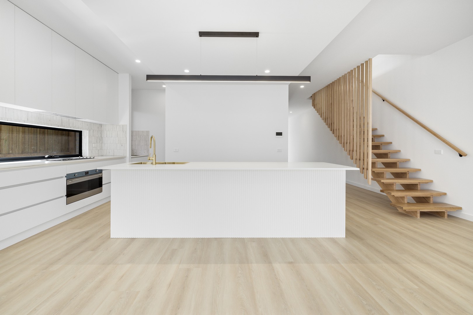 52B Shane Avenue, Seabrook, VIC 3028 - Thumbnail 2 - 02/12/2025