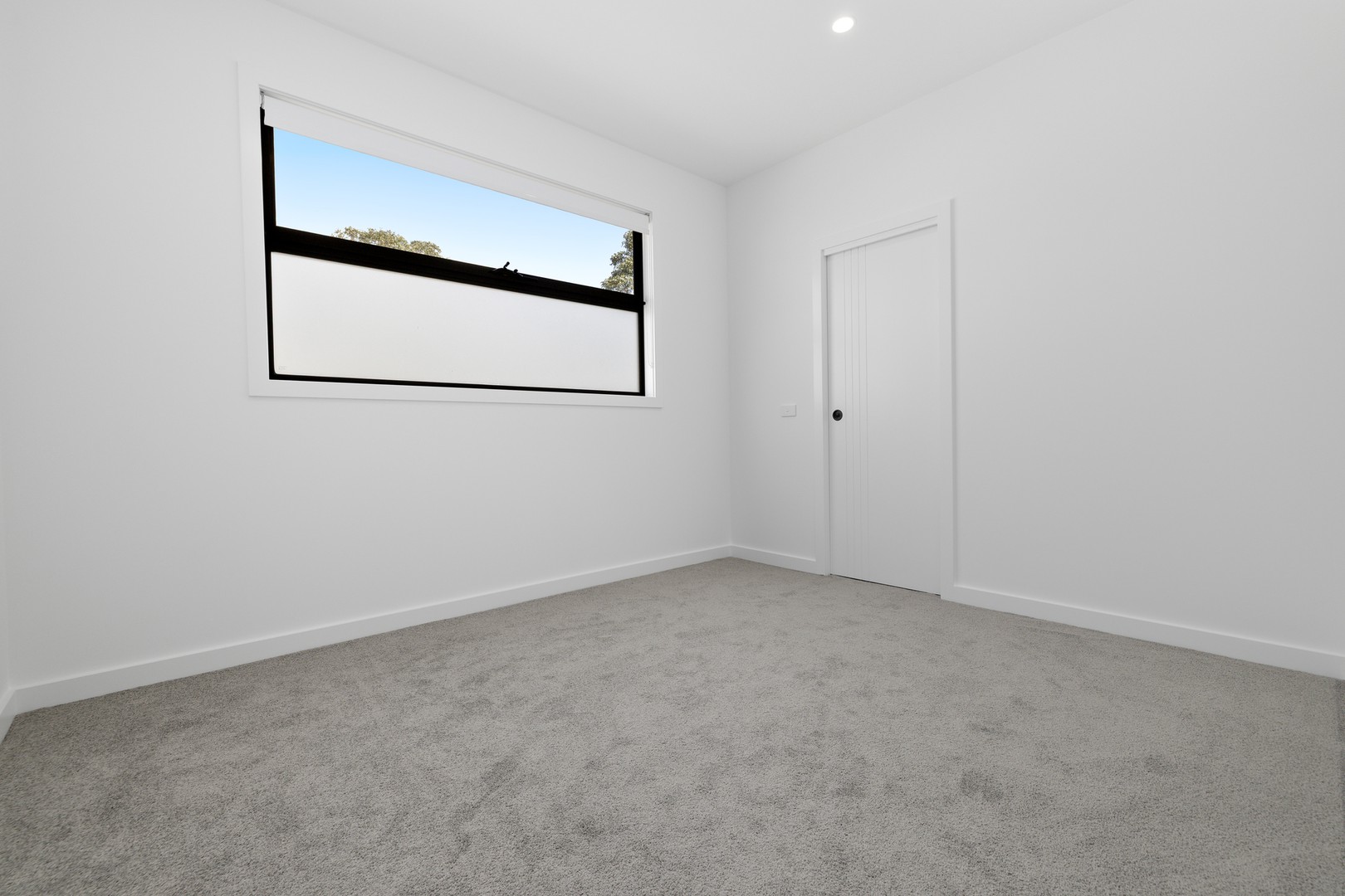 52B Shane Avenue, Seabrook, VIC 3028, Seabrook - Thumbnail 6