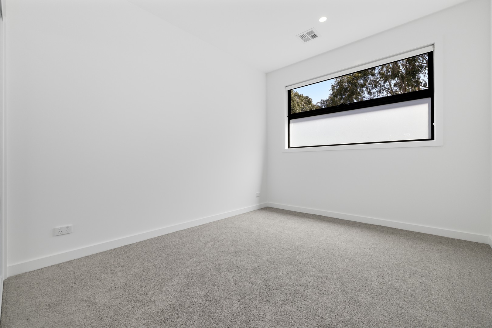 52B Shane Avenue, Seabrook, VIC 3028, Seabrook - Thumbnail 7