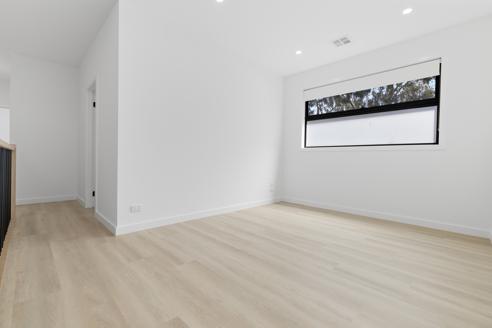 52B Shane Avenue, Seabrook, VIC 3028, Seabrook - Thumbnail 8