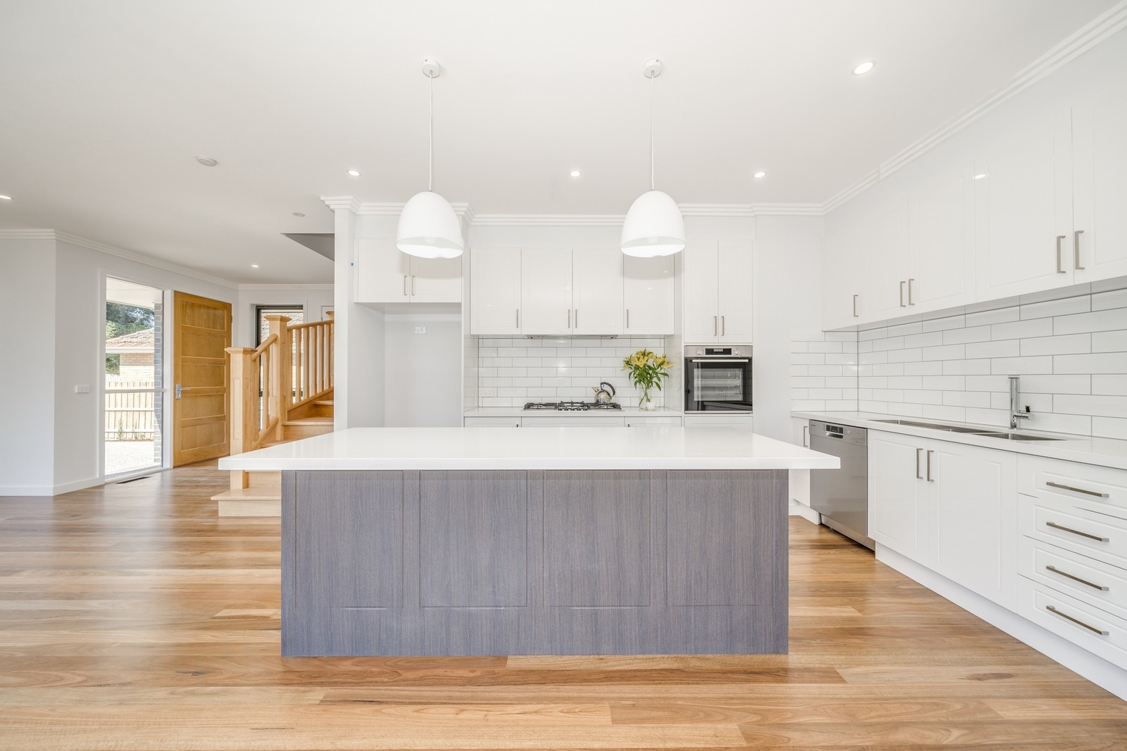 2/52 South Parade, Blackburn, VIC 3130, Blackburn - Thumbnail 4
