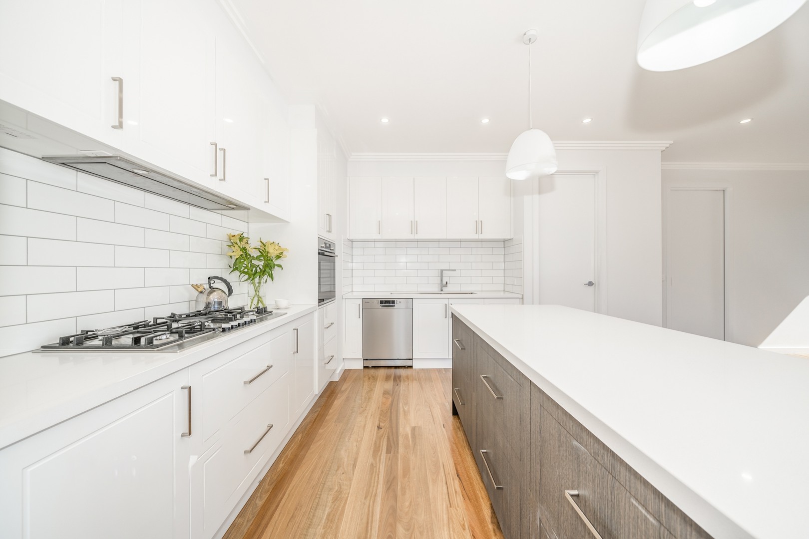 2/52 South Parade, Blackburn, VIC 3130, Blackburn - Thumbnail 5