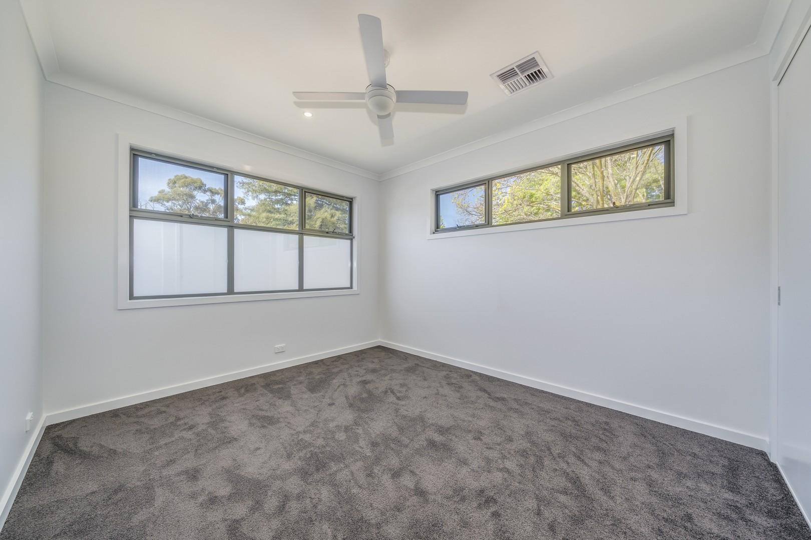 2/52 South Parade, Blackburn, VIC 3130, Blackburn - Thumbnail 6