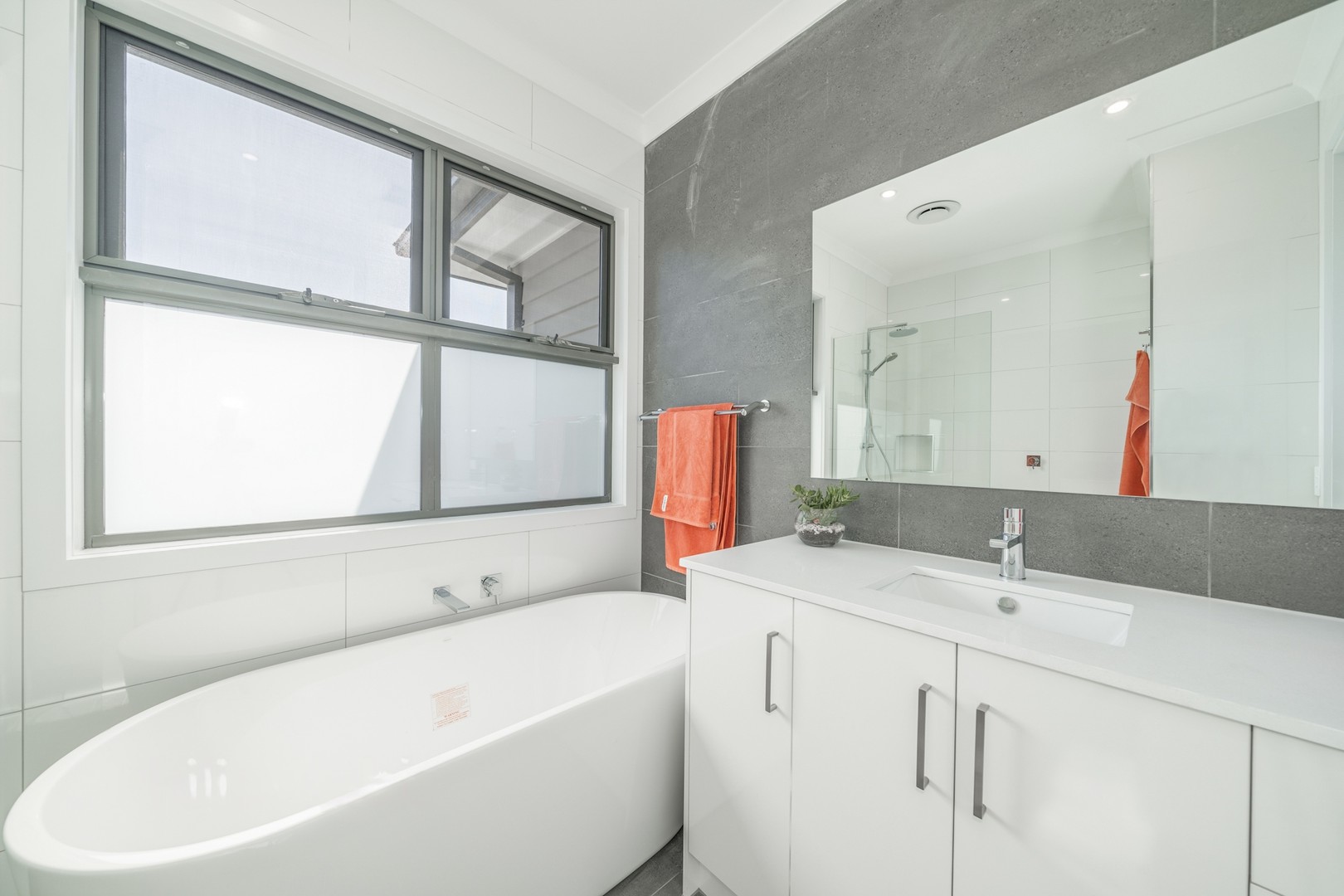 2/52 South Parade, Blackburn, VIC 3130, Blackburn - Thumbnail 7